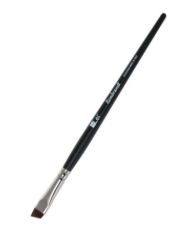 InLei® | Professional Brush | REMBRANDT - inlei.com